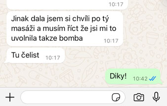 reco1jpg